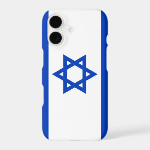 Israel
