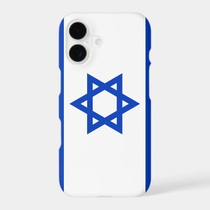 ISRAEL