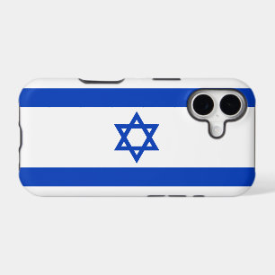 Israel