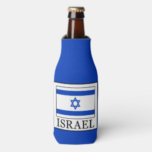 Israel Bottle Cooler