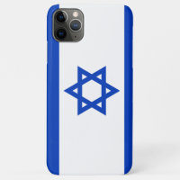 israel
