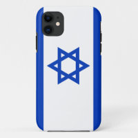 israel