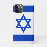 israel