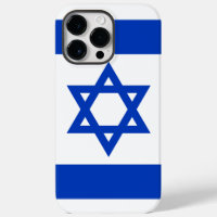 Israel