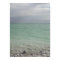 Israel, Dead Sea, seascape