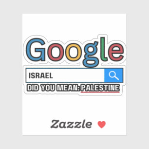 israel did you mean Palestine research graghic tee