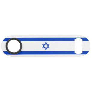Israel Flag