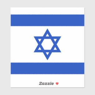 Israel flag