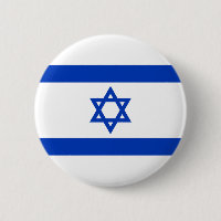 Israel flag