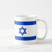 Israel flag