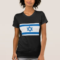 Israel flag