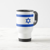 Israel flag