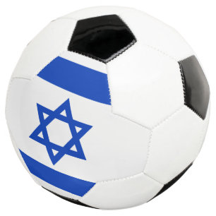 israel football