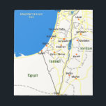 Israel map.JPG Notepad<br><div class="desc">Special design of Israel Map
Designed by @efratul designs
www.efratul.com</div>