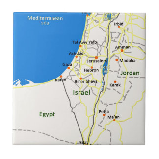 Israel map.JPG Tile