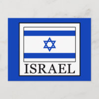 Israel