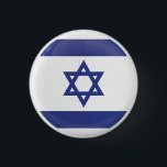 Israel  Round Icon Flag 3 Cm Round Badge<br><div class="desc">Israel  Round Icon Flag for Your family who originaly from Israel It can be also given for your Israel friend.</div>