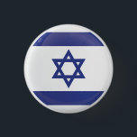 Israel  Round Icon Flag 3 Cm Round Badge<br><div class="desc">Israel  Round Icon Flag for Your family who originaly from Israel It can be also given for your Israel friend.</div>