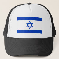 israel