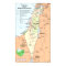 Israel - Understanding The Boundary Disputes
