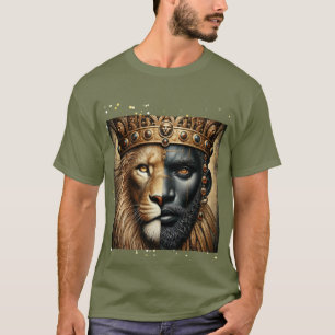 Israel "We Back" Fitted T-Shirt