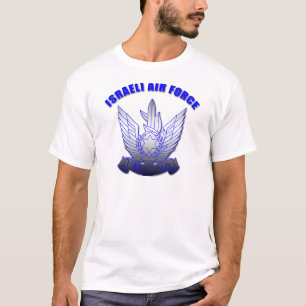 Israeli Air Force T-Shirt