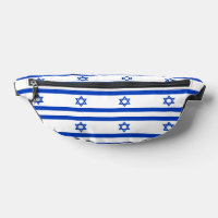 Israeli Flag Friends of Israel Jewish
