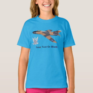 Israeli Super Mystère T-Shirt