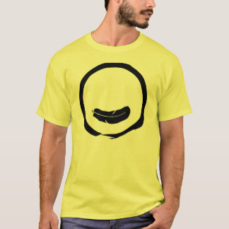 Isshinkai T-Shirt