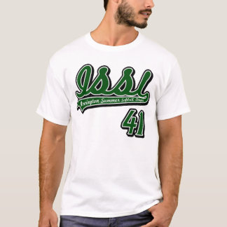 ISSL Shirt - T-Sel (41)