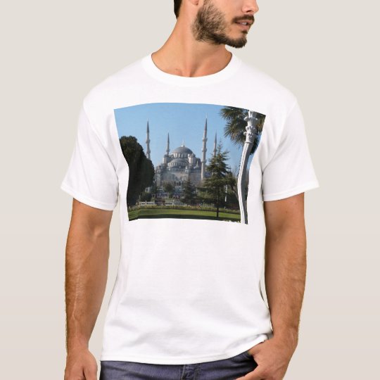istambul T-Shirt