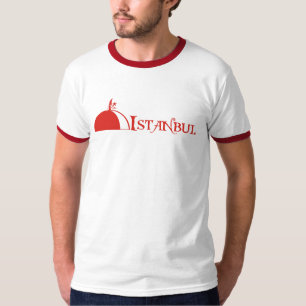 istanbul T-Shirt