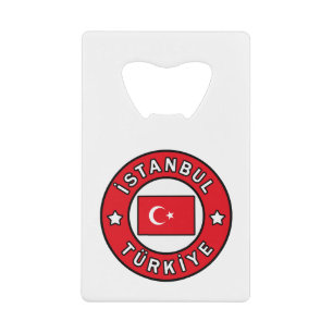 İstanbul Türkiye