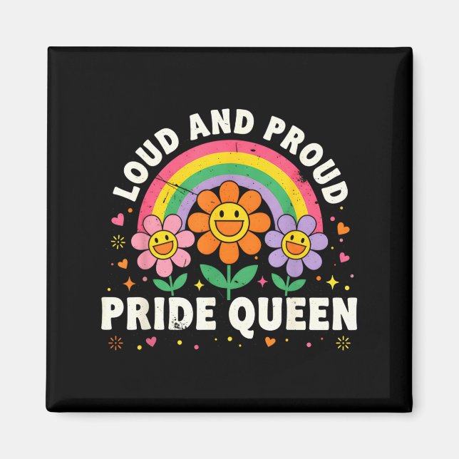 It Burns When I Pee Humor Funny Saying Sarcasm Wom Magnet (Front)