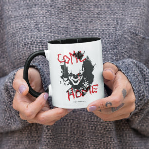 It Chapter 2   Come Home Mug