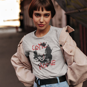 It Chapter 2 Come Home T-Shirt