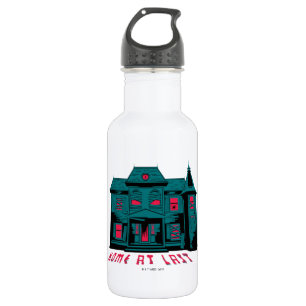 It Chapter 2   Home at Last 532 Ml Water Bottle