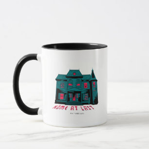 It Chapter 2   Home at Last Mug