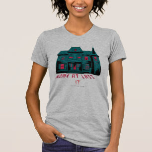 It Chapter 2   Home at Last T-Shirt