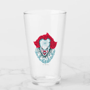 It Chapter 2   Pennywise Glass