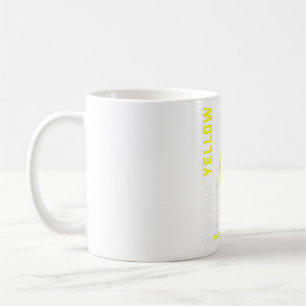 it coffee mug