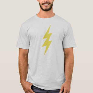 IT Crowd Season 1 replica T-Shirt