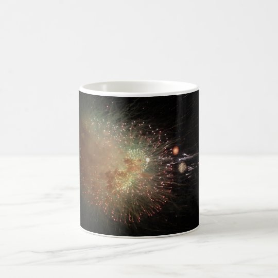IT DOESN'T MATTER ANYMORE coffee mug