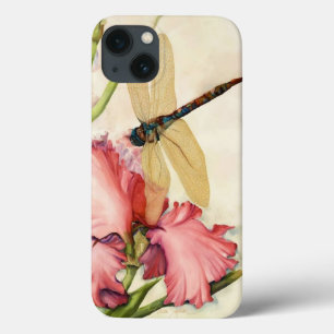 it founds iPhone 13 case