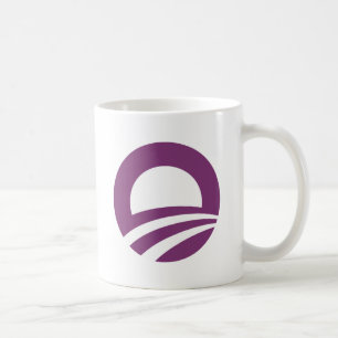 It gets better with Obama Coffee Mug