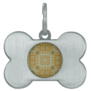 It is Christmas Again - 2 Pet Tag