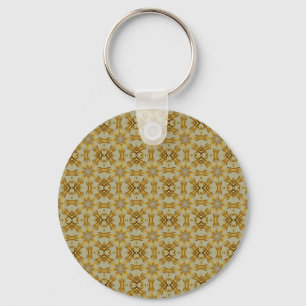 It is Christmas Again - 5 Key Ring