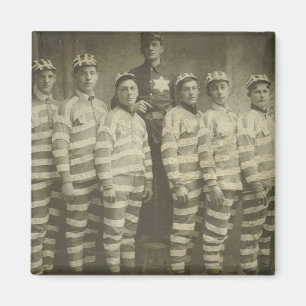 IT IS GOOD TO FEEL WANTED MAGNET