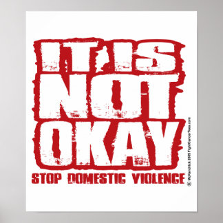 Stop The Violence Posters, Stop The Violence Prints - Zazzle UK