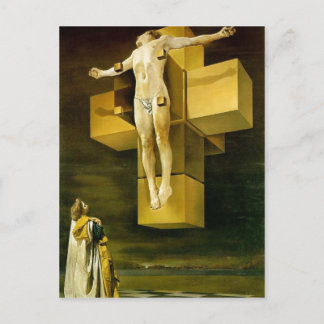 It is possible it once existed but was deleted. Ch Postcard